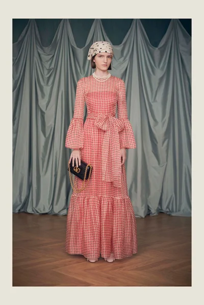 Look 172